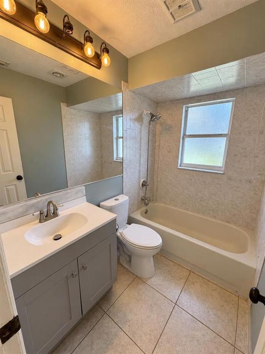 For Sale: $239,000 (4 beds, 2 baths, 2176 Square Feet)