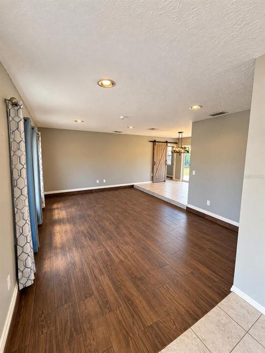 For Sale: $239,000 (4 beds, 2 baths, 2176 Square Feet)