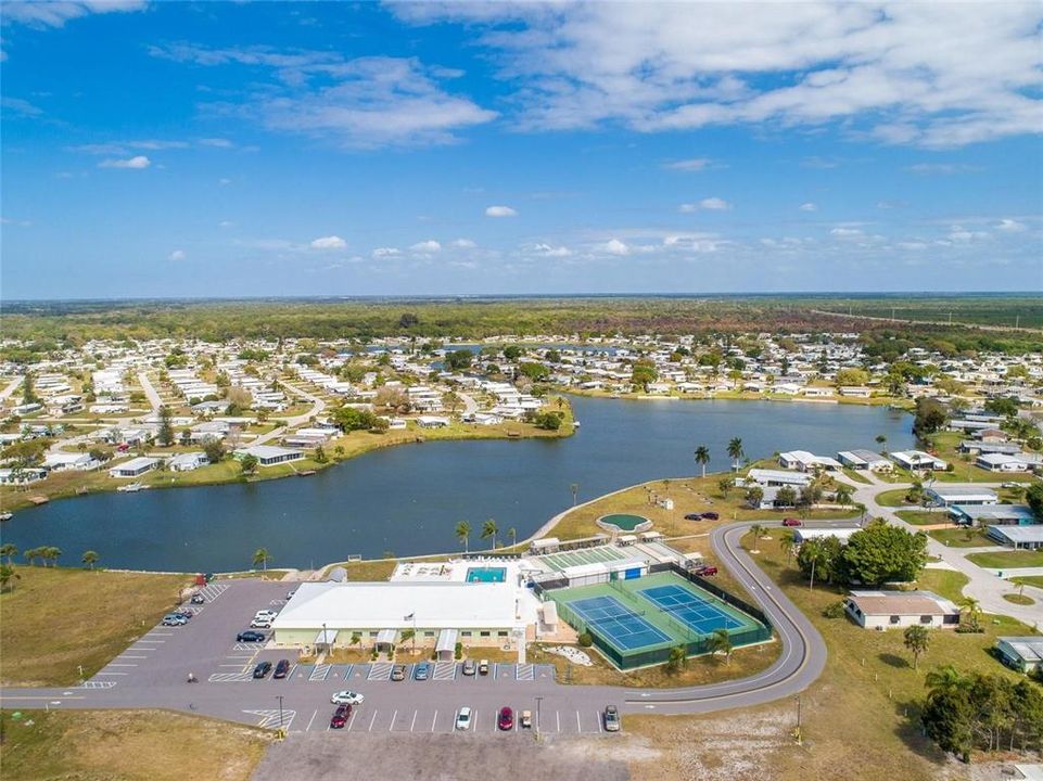 En Venta: $74,800 (0.21 acres)