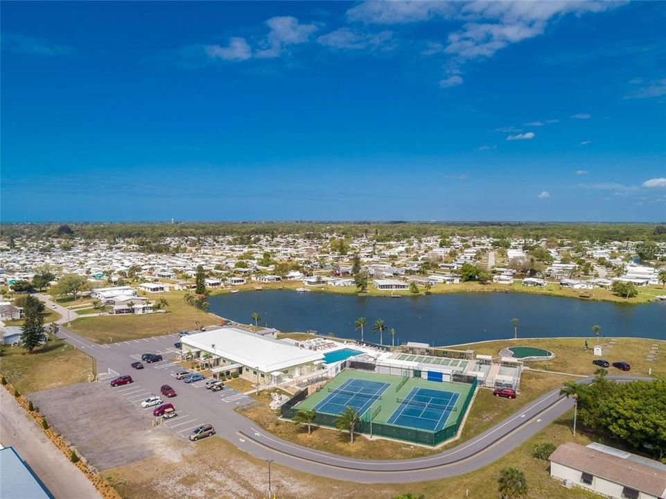 En Venta: $74,800 (0.21 acres)