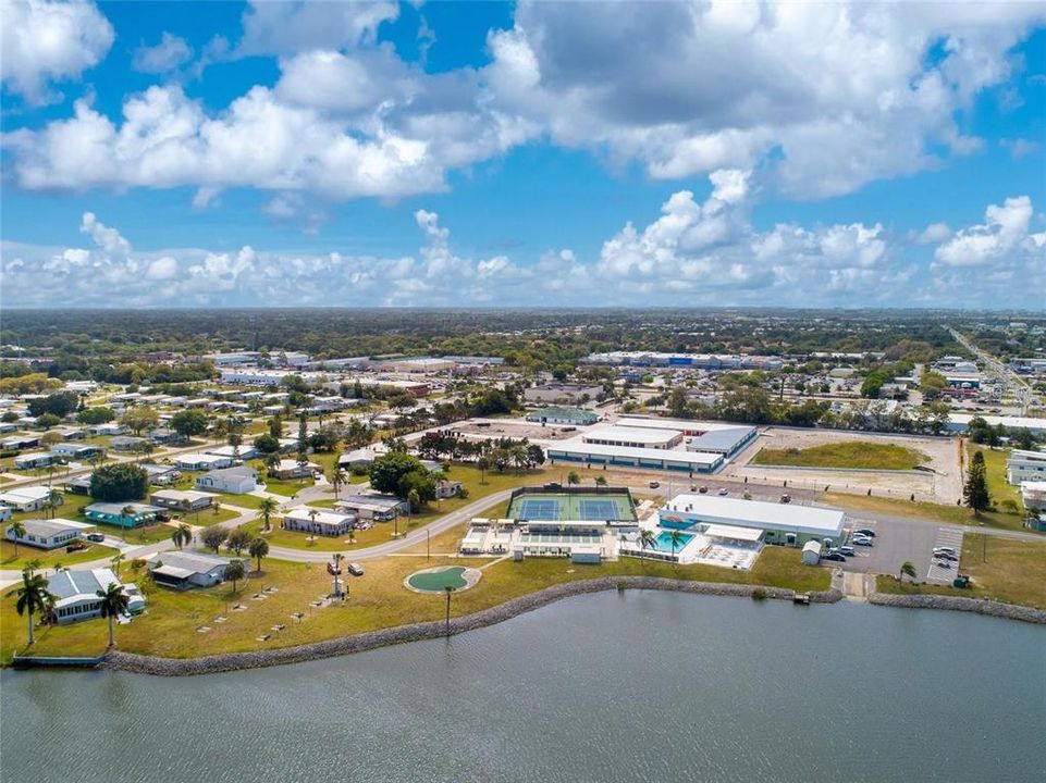 En Venta: $74,800 (0.21 acres)