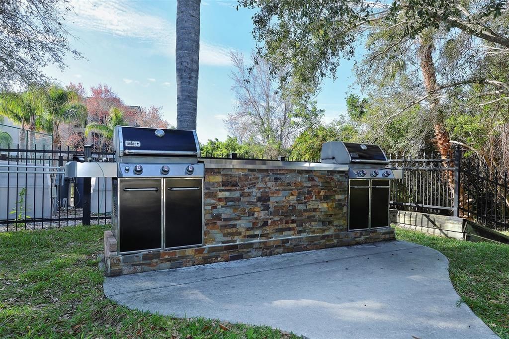 En Venta: $165,000 (1 camas, 1 baños, 843 Pies cuadrados)
