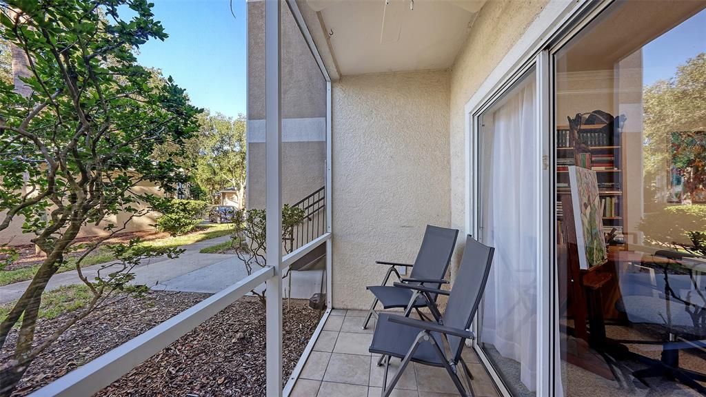 En Venta: $165,000 (1 camas, 1 baños, 843 Pies cuadrados)