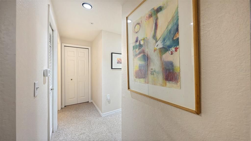 En Venta: $165,000 (1 camas, 1 baños, 843 Pies cuadrados)