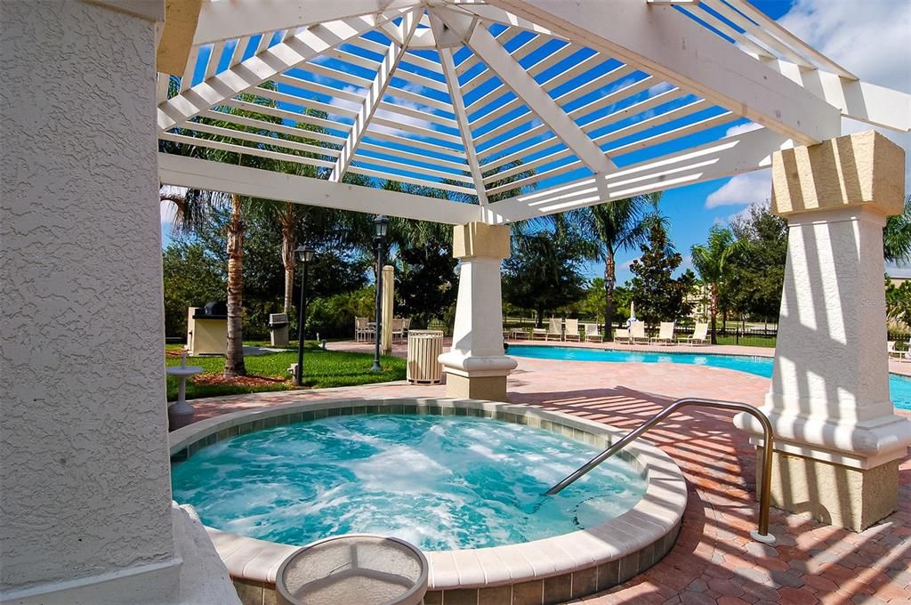En Venta: $165,000 (1 camas, 1 baños, 843 Pies cuadrados)