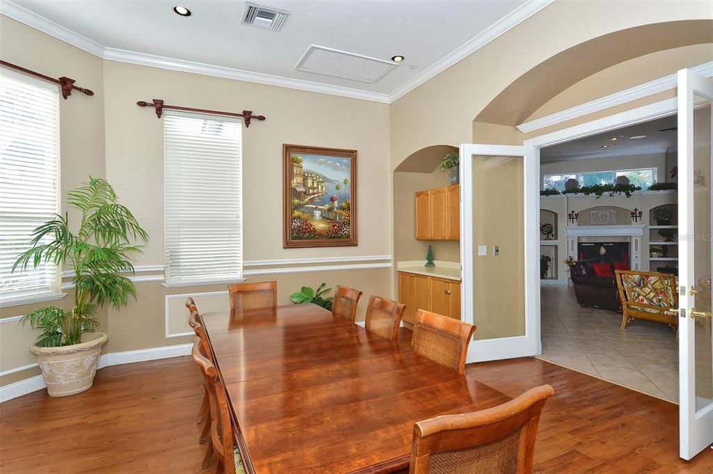 En Venta: $165,000 (1 camas, 1 baños, 843 Pies cuadrados)