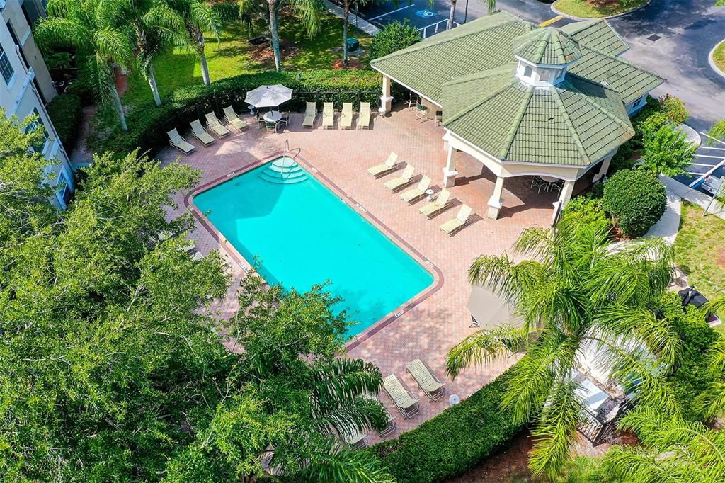 En Venta: $165,000 (1 camas, 1 baños, 843 Pies cuadrados)