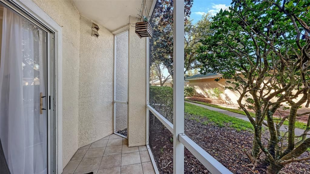 En Venta: $165,000 (1 camas, 1 baños, 843 Pies cuadrados)