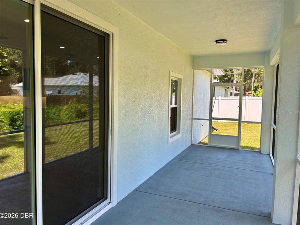 For Sale: $499,000 (3 beds, 2 baths, 2192 Square Feet)