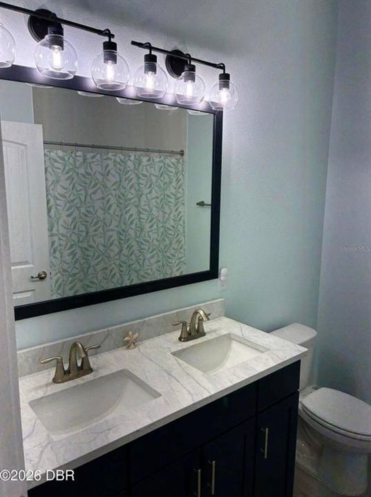 For Sale: $499,000 (3 beds, 2 baths, 2192 Square Feet)