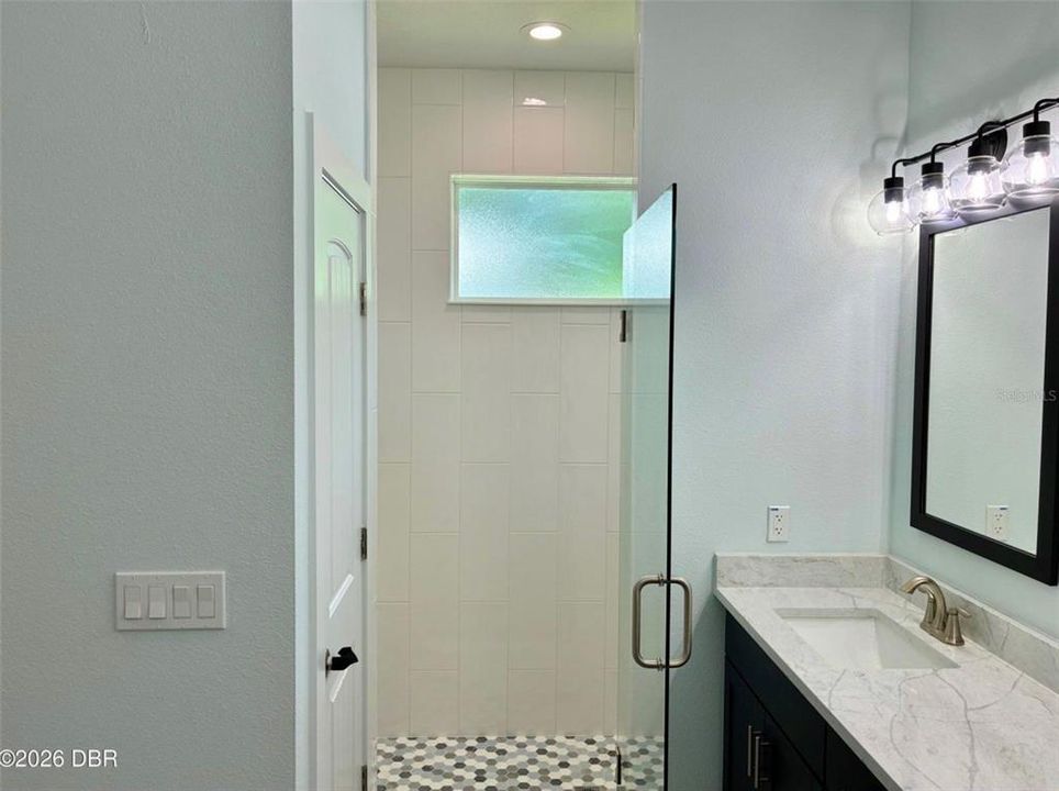 For Sale: $499,000 (3 beds, 2 baths, 2192 Square Feet)