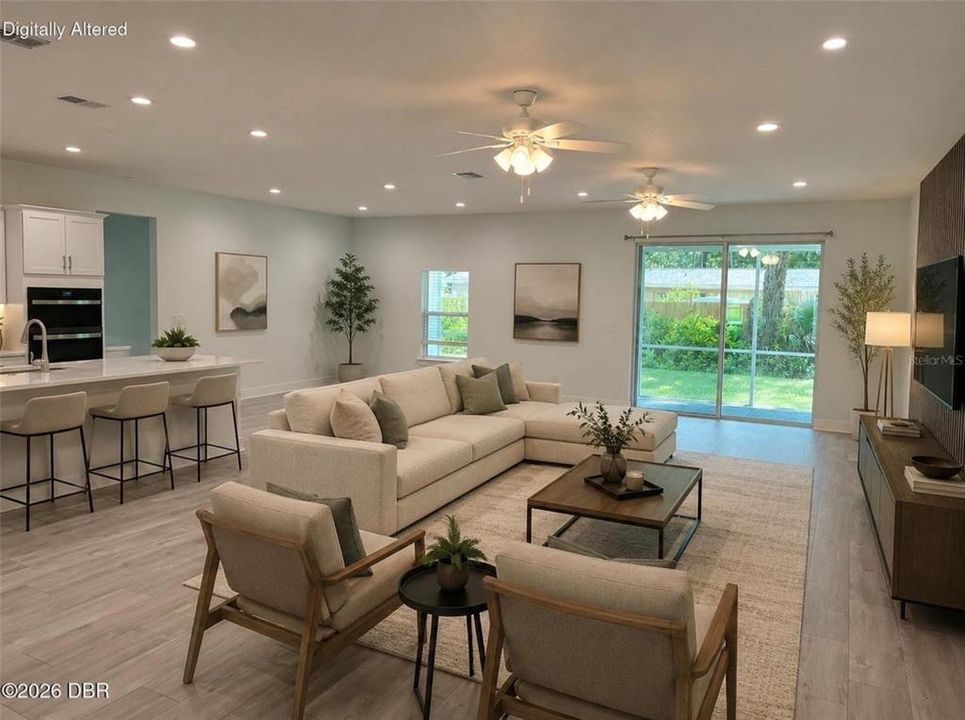 For Sale: $499,000 (3 beds, 2 baths, 2192 Square Feet)