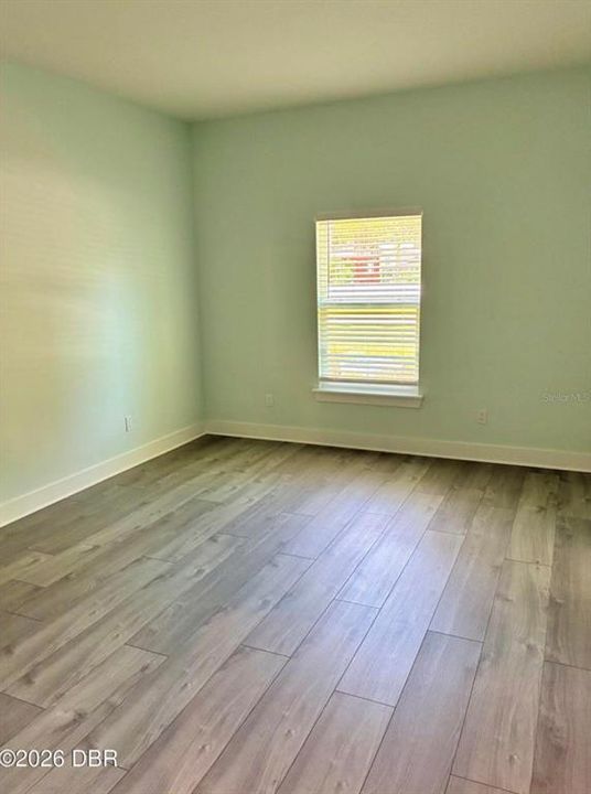 For Sale: $499,000 (3 beds, 2 baths, 2192 Square Feet)