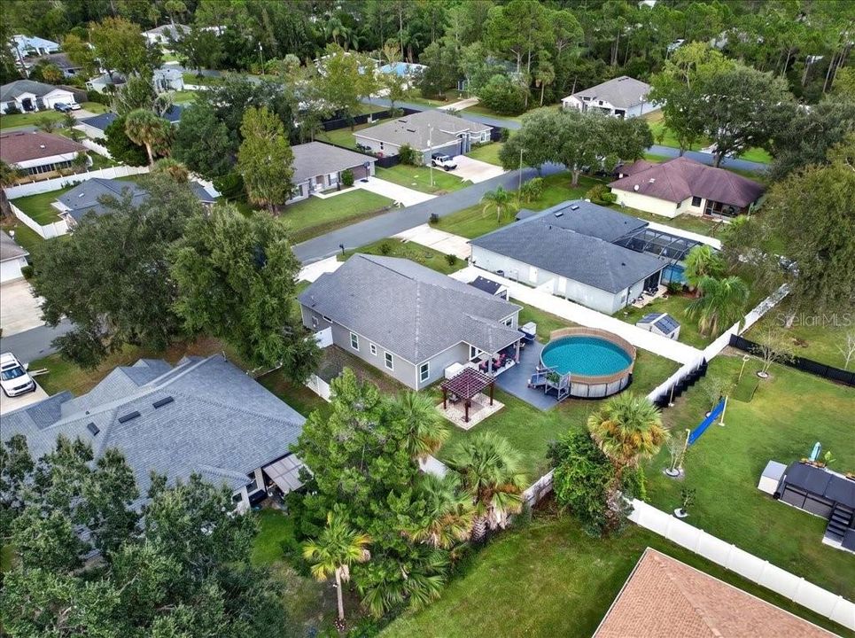 На продажу: $349,900 (3 спален, 2 ванн, 1601 Квадратных фут)