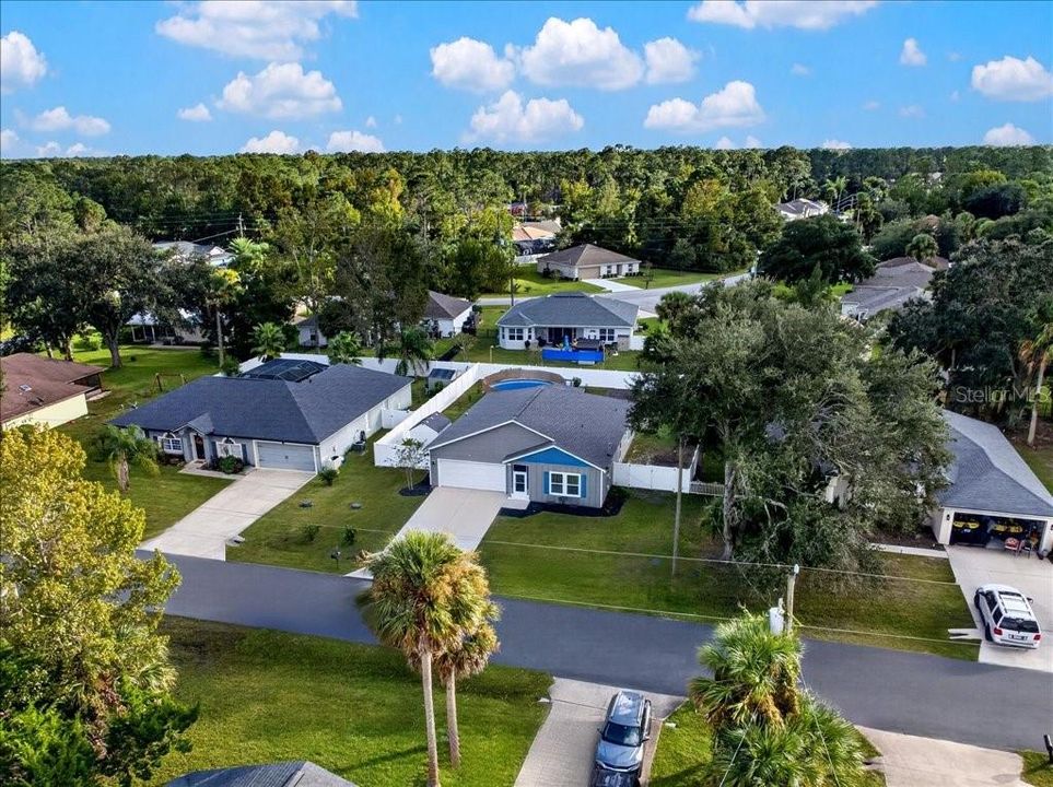 На продажу: $349,900 (3 спален, 2 ванн, 1601 Квадратных фут)