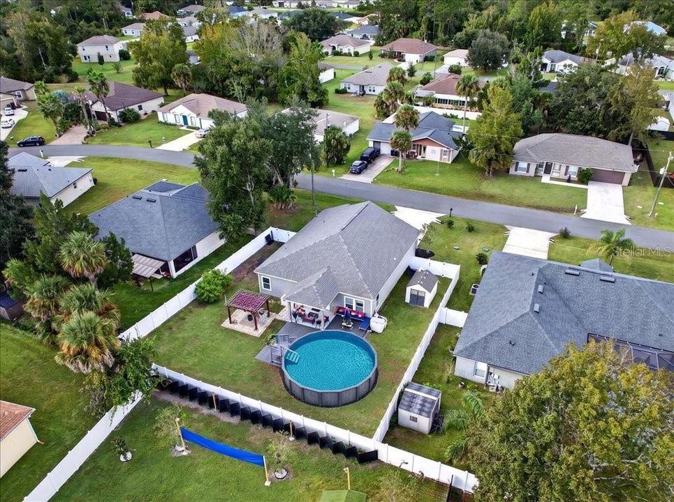 На продажу: $349,900 (3 спален, 2 ванн, 1601 Квадратных фут)