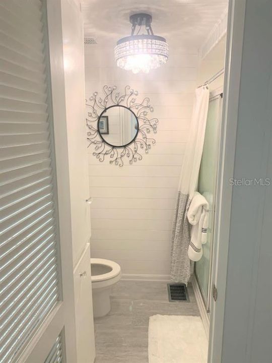For Sale: $222,000 (2 beds, 2 baths, 1008 Square Feet)