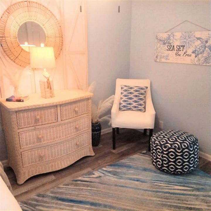 For Sale: $222,000 (2 beds, 2 baths, 1008 Square Feet)