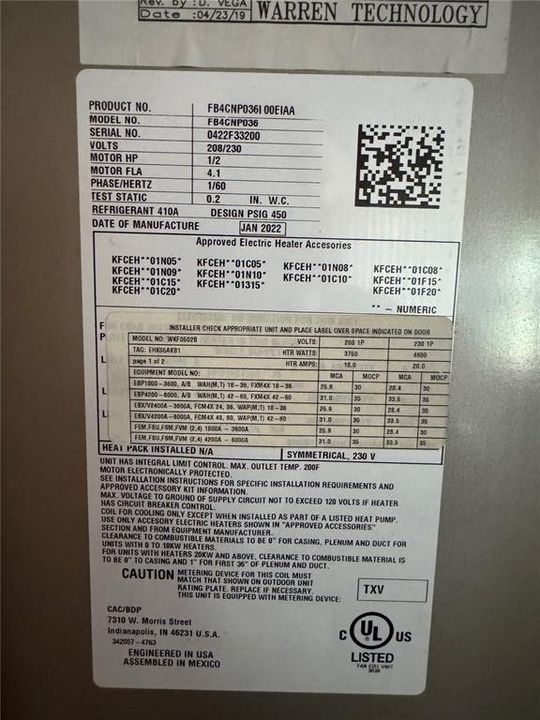 На продажу: $450,000 (3 спален, 2 ванн, 1346 Квадратных фут)