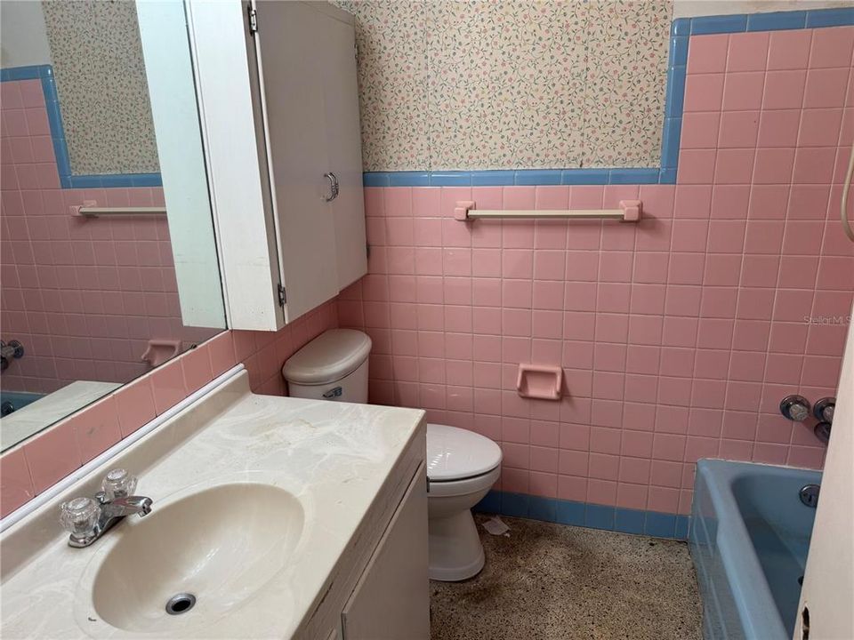На продажу: $450,000 (3 спален, 2 ванн, 1346 Квадратных фут)