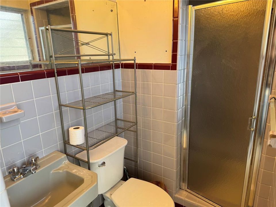 На продажу: $450,000 (3 спален, 2 ванн, 1346 Квадратных фут)