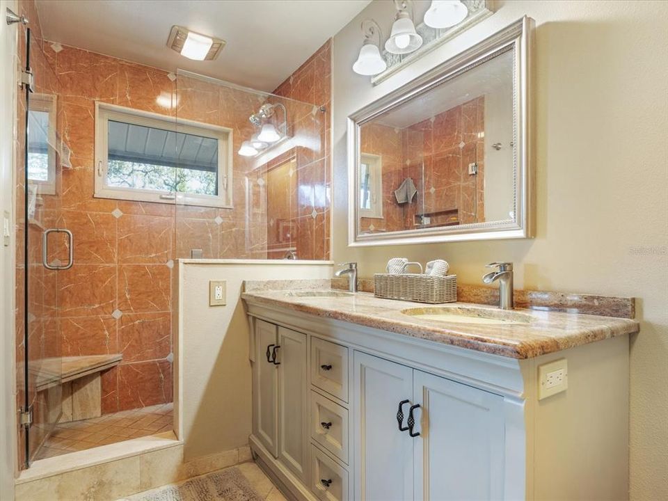 For Sale: $559,900 (3 beds, 2 baths, 2422 Square Feet)