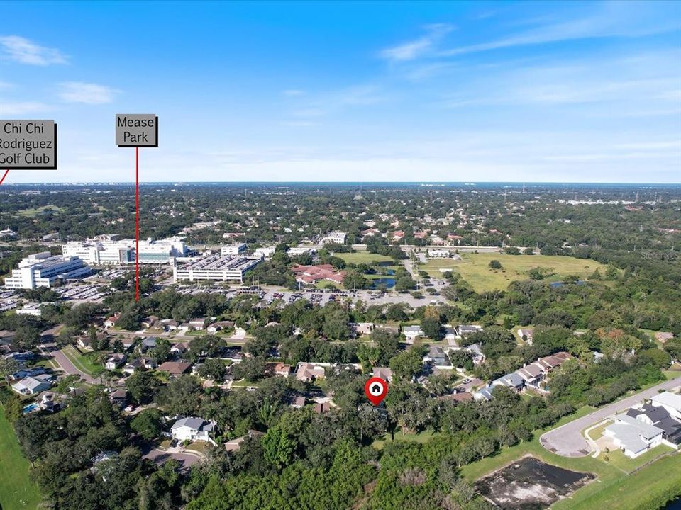 For Sale: $559,900 (3 beds, 2 baths, 2422 Square Feet)