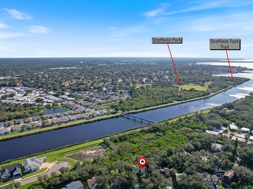 For Sale: $559,900 (3 beds, 2 baths, 2422 Square Feet)