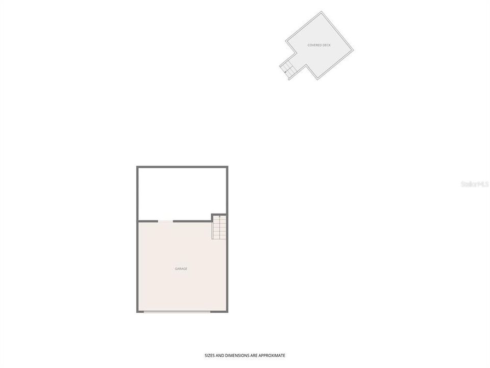 For Sale: $559,900 (3 beds, 2 baths, 2422 Square Feet)