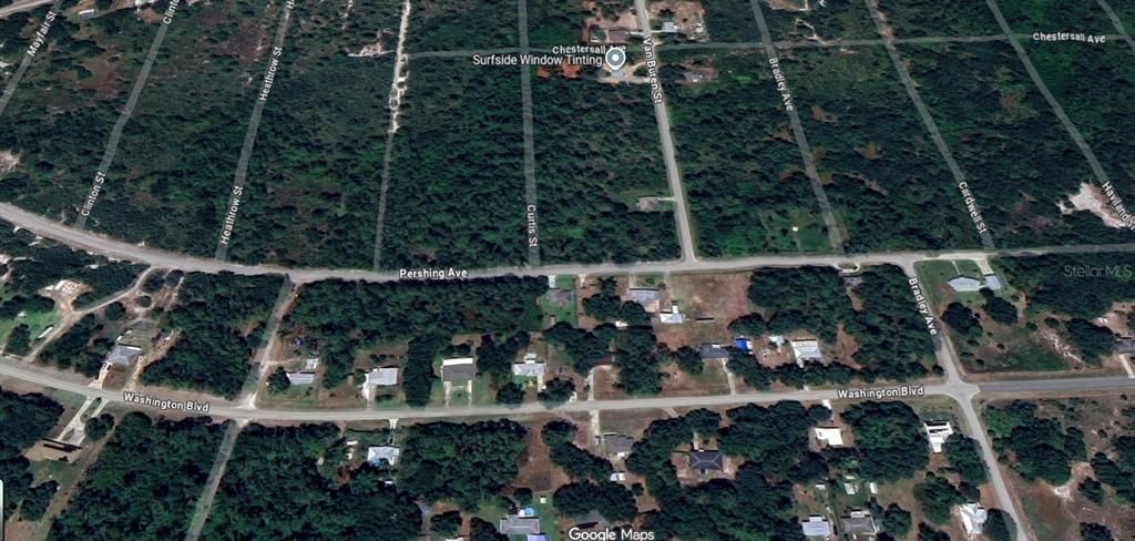 待售: $10,000 (0.26 acres)