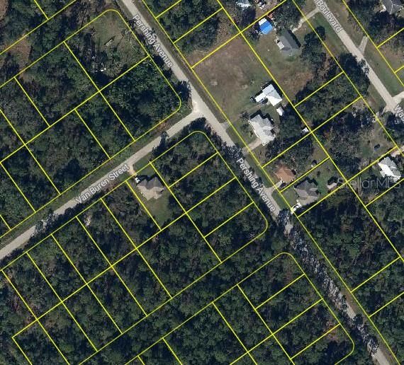 待售: $10,000 (0.26 acres)