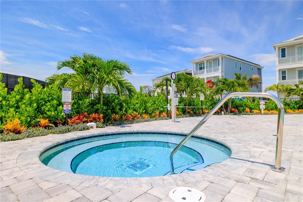 На продажу: $1,249,000 (3 спален, 2 ванн, 1658 Квадратных фут)