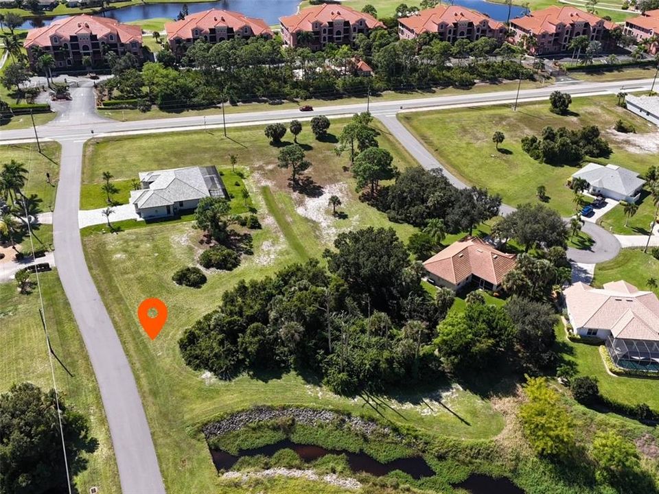 待售: $44,900 (0.22 acres)