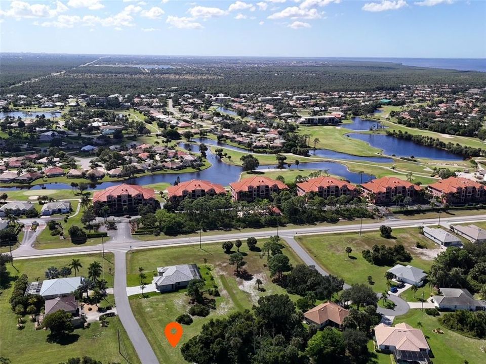 待售: $44,900 (0.22 acres)