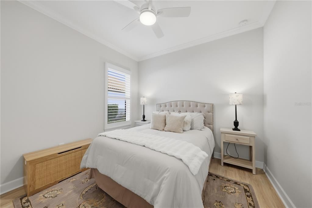 En Venta: $999,999 (4 camas, 3 baños, 2536 Pies cuadrados)