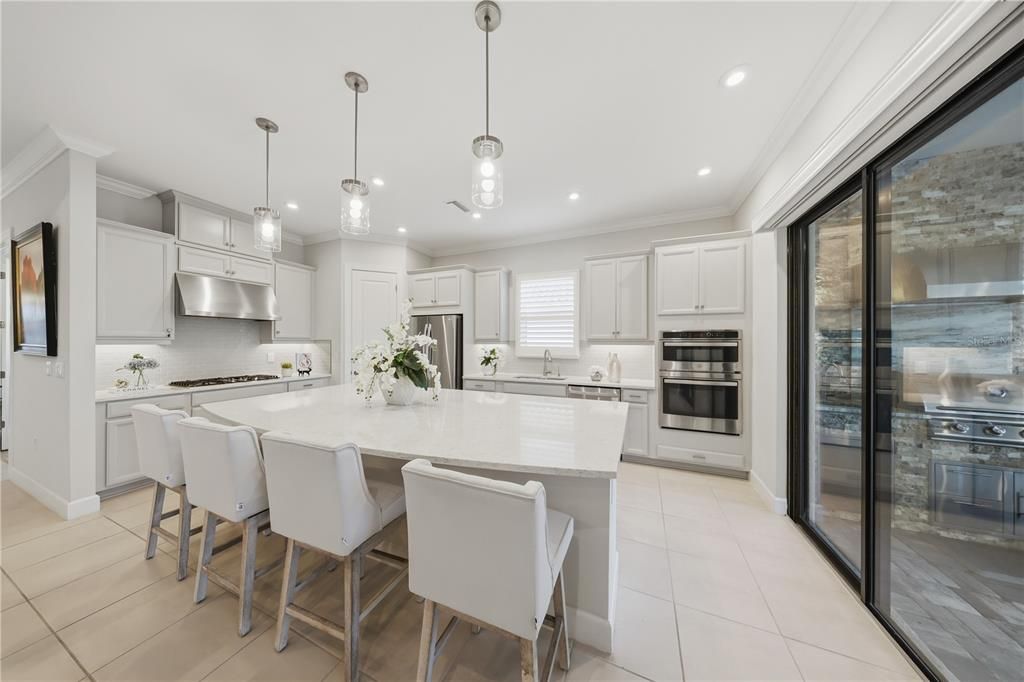 En Venta: $999,999 (4 camas, 3 baños, 2536 Pies cuadrados)