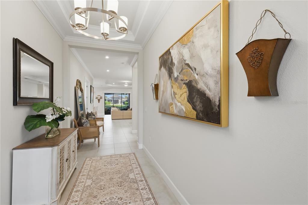 En Venta: $999,999 (4 camas, 3 baños, 2536 Pies cuadrados)