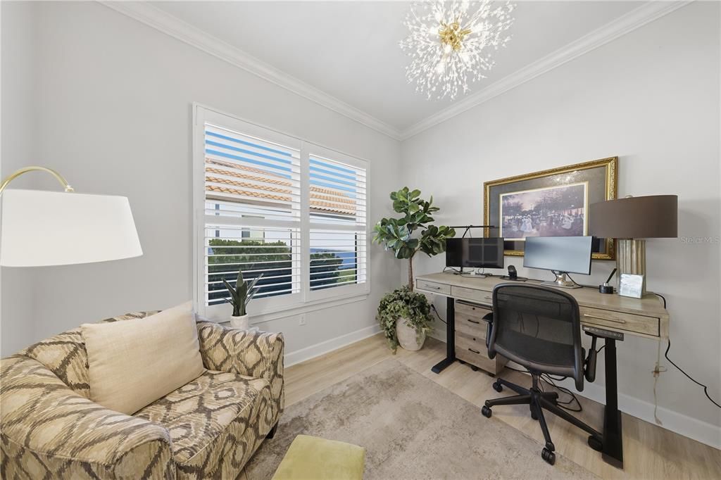 En Venta: $999,999 (4 camas, 3 baños, 2536 Pies cuadrados)