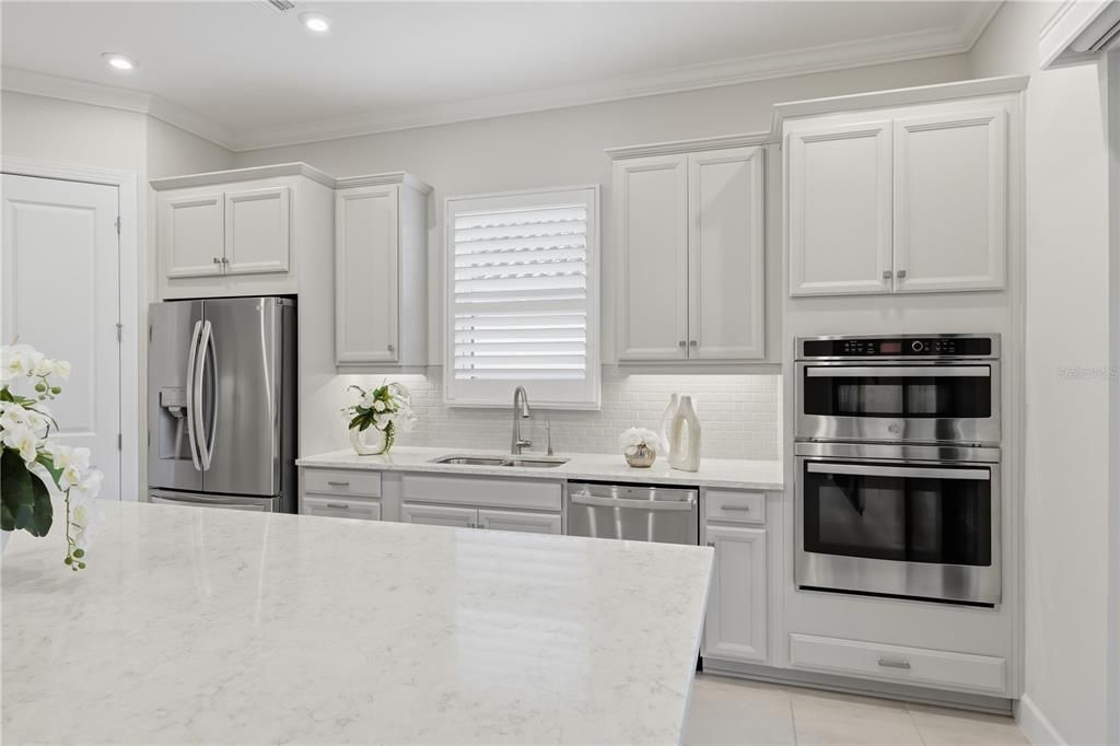 En Venta: $999,999 (4 camas, 3 baños, 2536 Pies cuadrados)