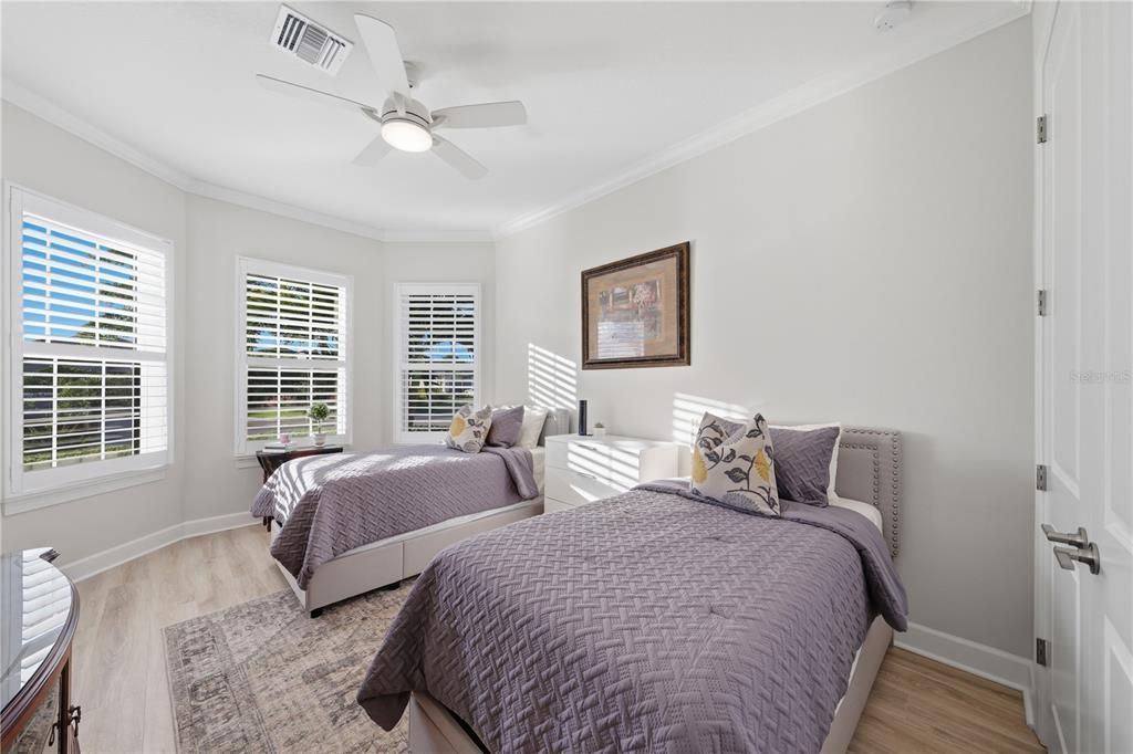 En Venta: $999,999 (4 camas, 3 baños, 2536 Pies cuadrados)