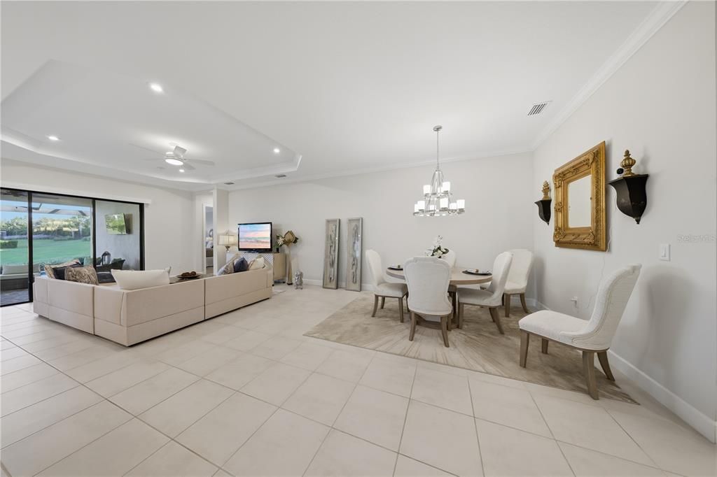 En Venta: $999,999 (4 camas, 3 baños, 2536 Pies cuadrados)
