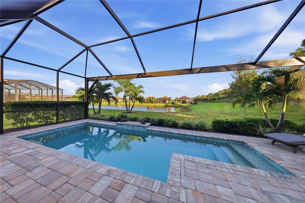 En Venta: $999,999 (4 camas, 3 baños, 2536 Pies cuadrados)