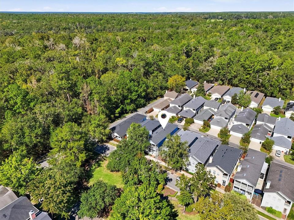 На продажу: $339,900 (3 спален, 2 ванн, 1816 Квадратных фут)