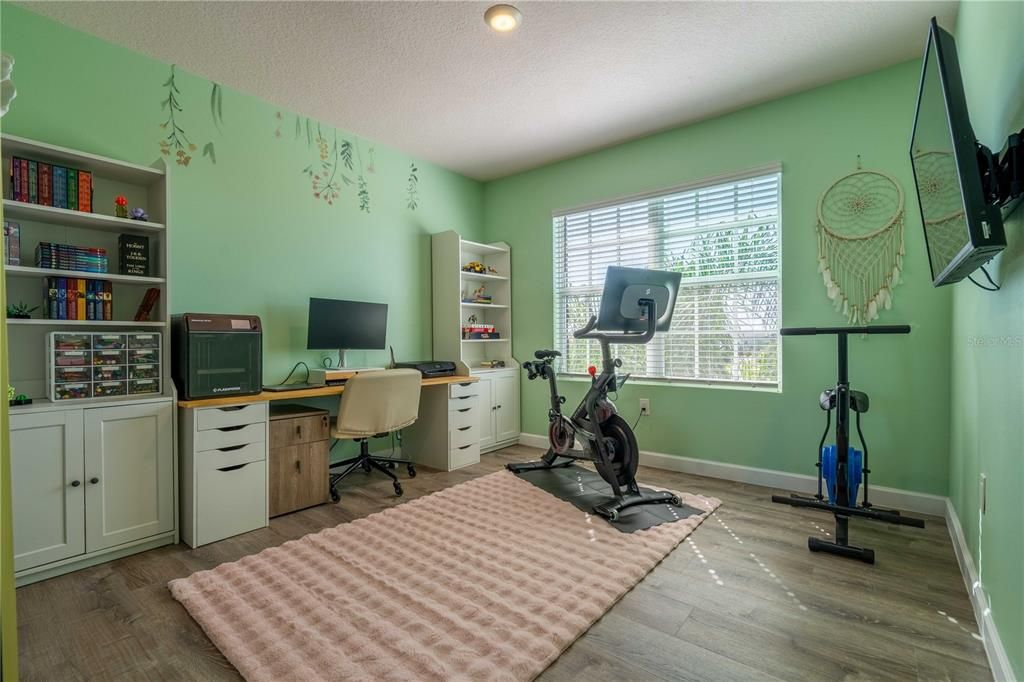 待售: $449,000 (4 贝兹, 3 浴室, 2372 平方英尺)