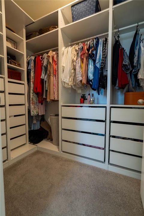 待售: $449,000 (4 贝兹, 3 浴室, 2372 平方英尺)