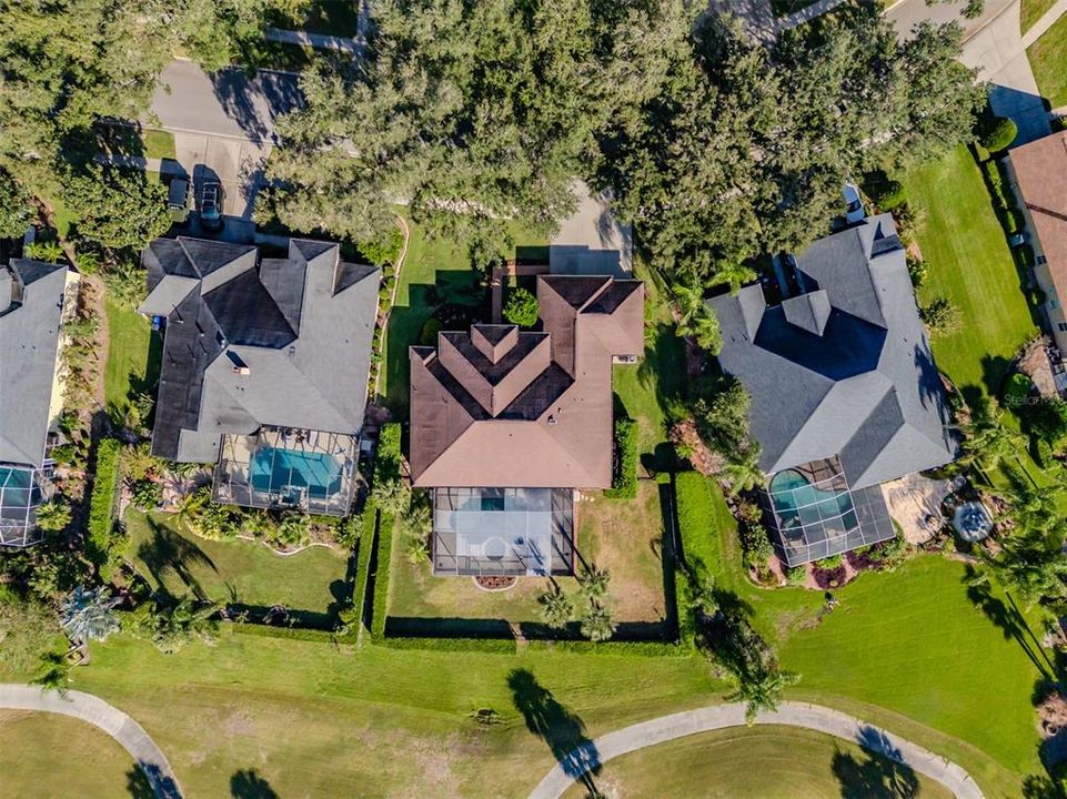 На продажу: $665,000 (4 спален, 3 ванн, 2290 Квадратных фут)
