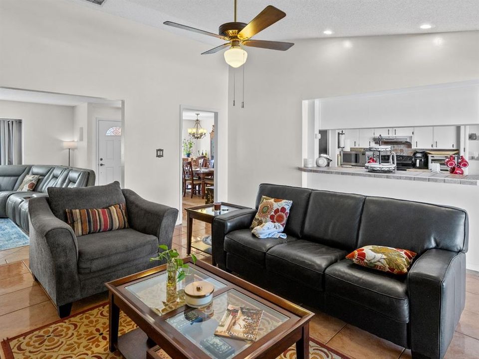 For Sale: $519,000 (4 beds, 2 baths, 2180 Square Feet)