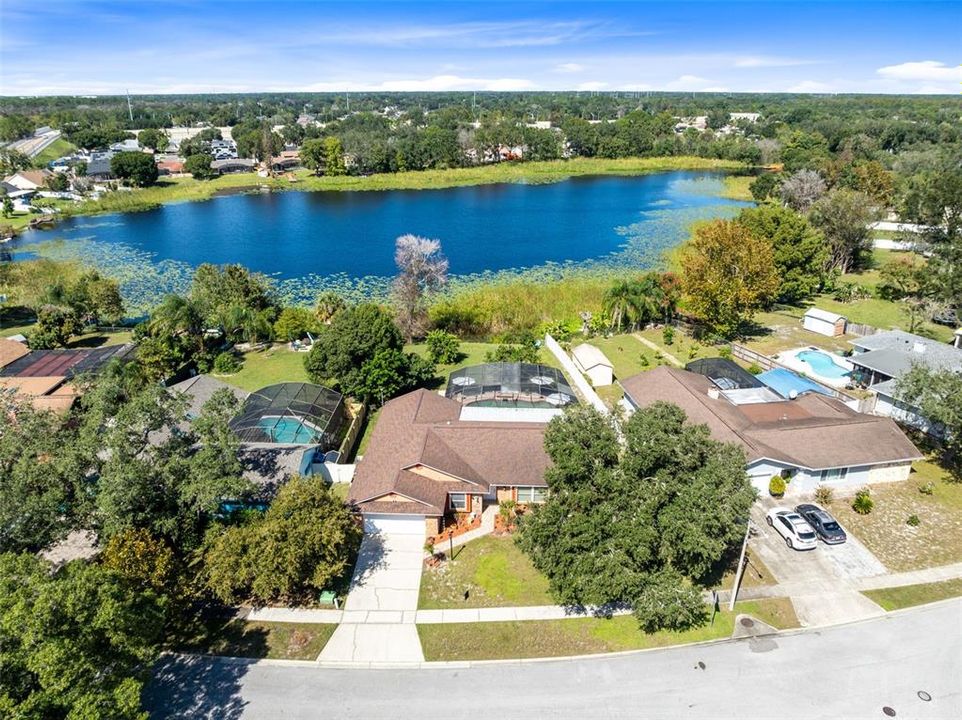 For Sale: $519,000 (4 beds, 2 baths, 2180 Square Feet)