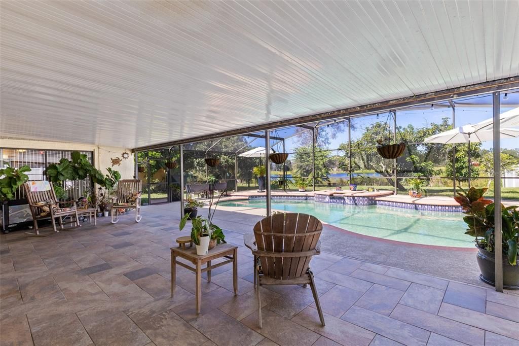 For Sale: $519,000 (4 beds, 2 baths, 2180 Square Feet)