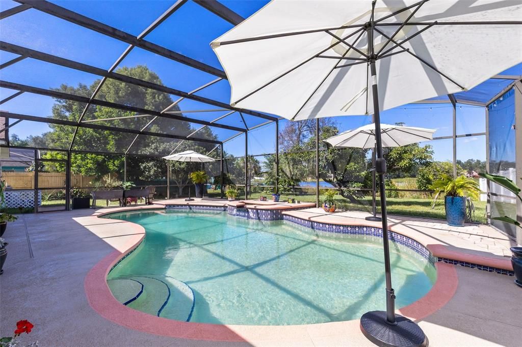 For Sale: $519,000 (4 beds, 2 baths, 2180 Square Feet)